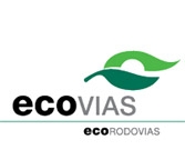 Ecovias